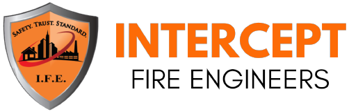 INTERCEPT_FIRE_ENGINEERS